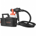 V&auml;rviprits 650W SF-100 DNIPRO-M