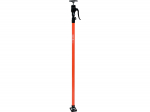 Teleskoop Tugivarras 125-290Cm YT-64552 YATO