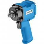 Suru&otilde;hu mutrikeeraja mini 1/2", 610 Nm, HT4R621 HOGERT