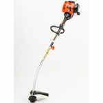 Bensiini trimmer TP248-10SP NAC