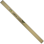 Vesilood magnetiga 80cm, 2 indikaatorit. ABREX