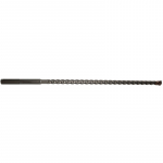 Betooni puur SDS-MAX 4 NEMESIS, 16x400/540mm B-19978 MAKITA