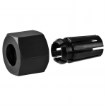 H&uuml;lss  8mm RP1110C 193178-7 MAKITA