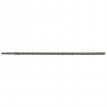 Betoonipuur SDS-PLUS 12x390/455mm NEMESIS 2 E-14576 MAKITA