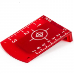 Laseri m&auml;rklaud  845 KAPRO