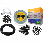 Automaatne kastmiss&uuml;steem; GB3014C GREENMILL