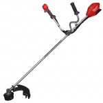 Akutrimmer M18 FBCU-0 18V 2x18V 4933492297 MILWAUKEE