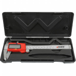 Elektrooniline nihik 150mm VERKE