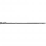 Otsik PH 2 H 145mm; 2608522068 BOSCH