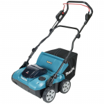Akutoitel muru&otilde;hutaja 40V UV001GZ XGT MAKITA