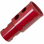 Augusaag DRYGRES PREMIUM 28mm 06972 RUBI