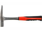 Haamer R Type 600G YT-4573 YATO jaoks
