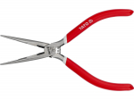 Pikad tangid 6"; YT-1956 YATO