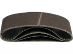 Lihvlint 100X610 Grit 40 5 tk. YT-83235 YATO
