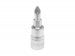 Otsik Pz1 1/4 L37Mm" YT-04417 YATO