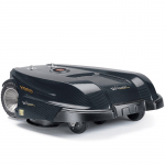 Robotniiduk Yard 101, kaabliga, 20-6010-10 PUHASTUS