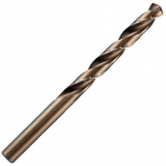 MMetallipuur &Oslash;4mm, HSCOB T Line, 2 tk. 11455040400 TIVOLI