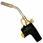 Gaasip&otilde;leti AX1-022CGA, 1-0221 ELICO