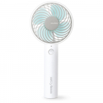 Ventilaator LACERTA sinine 02116 Stylies