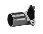 Tolmuimeja adapter DSS610