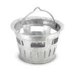 Lisatarvikute komplekt KARCHER 2.642-532.0