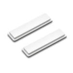 ANDURI VARUOSAD 2.645-242.0 KARCHER