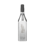 &frac14;&Prime;PIEDZIŅAS TORX BITU LIGZDA, 1/4" DRIVE T20 TORX BIT SOCKET, 4932480795 MILWAUKEE