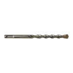 SDS-PLUS M2 URBJI - 2 GRIEZĒJ&Scaron;ĶAUTNES, SDS-PLUS M2 11 X 160 - 1 PC, 4932367066 MILWAUKEE