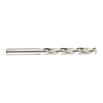 THUNDERWEB - METĀLA URBJI HSS, SLĪPĒTI - DIN 338, TW 9.9 X 133 - 5 PCS, 4932459883 MILWAUKEE