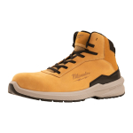 FLEXTRED&trade; S3S AIZSARGZĀBAKI BĒ&Scaron;Ā KRĀSĀ 1M171311 ESD FO SR, FXT S3S 1M171311 ESD FO SR 40, 4932493744 MILWAUKEE