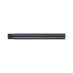 SAUSĀ PIELIETOJUMA DIMANTA KROŅURBIS AR PUTEKĻU NOSŪCĒJU - DCHXL, DCHXL 52 MM 1 &frac14;" UNC - 1 PC, 4932399163 MILWAUKEE