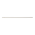 SDS-PLUS M2 URBJI - 2 GRIEZĒJ&Scaron;ĶAUTNES, SDS-PLUS M2 12 X 1000 - 1 PC, 4932367017 MILWAUKEE