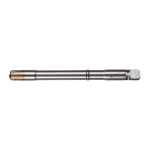 SDS-PLUS DUST-LOK URBJI AR PUTEKĻU NOSŪK&Scaron;ANAS SISTĒMU - 4 &Scaron;ĶAUTŅU - VIENGABALA KONSTRUKCIJA, SDS-PLUS DC 12 X 136 - 1 PC, 4932471159 MILWAUKEE