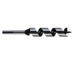 KOKA SPIRĀLURBJI, AD 30 X 230 - 1 PC, 4932373367 MILWAUKEE