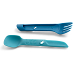 Spork 'Switch', 3 varianti, pagarināms, trauku mazgājamā ma&scaron;īnā mazgājams, R641075, UCO