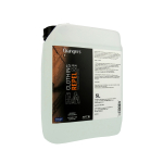 Apģērbu impregnē&scaron;ana 'Repel', ūdens bāzes, 5000 ml, R820172, GRANGERS