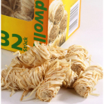 'Eko Aizdedzes Vilna, ilgtspējīga un bez smakas, R520103, CITS'