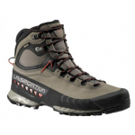 Apavi TX5 GTX, izmērs: 43, Clay/Saffron, 8020647943821 LA SPORTIVA