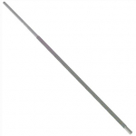 Saeketi teritusviil 4,0mm Bahco
