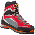 Apavi TRANGO TOWER EXTREME Woman, izmērs: 40.5, Garnet, 8020647700103 LA SPORTIVA