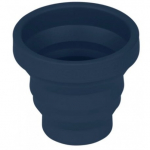 Salokāma glāze X-SHOT, Navy, 9327868139842 SEA TO SUMMIT