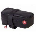 Velo soma UNDERSADDLE MINI, 8055688151867 CASTELLI