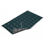 Sega DOWN SLEEPING WRAP 2 Long, izmērs: Long, 4548801576363 Mont-Bell