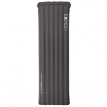 Paklājiņ&scaron; ULTRA 7R, izmērs: LW, 7640445454636 EXPED