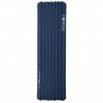 Paklājiņ&scaron; VERSA 1R, izmērs: LW, 7640445454148 EXPED