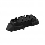 Adapteris auto jumta bagāžniekam, stiprinājuma komplekts Toyota RAV4/Suzuki Acros, 69-187055, THULE