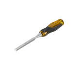 Koka kalts FATMAX&reg; ar Thru Tang dizainu, 12 mm 0-16-254 Stanley
