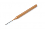 Dornis 4mm x 150mm, K10513, KAMASA TOOLS, cilindrisks ar astoņstūra kātu