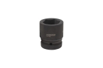 J&otilde;upadrun 36 mm, FORSAGE, F-48536, 1" suurus, CrMo materjal