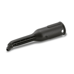 Punktjoa otsik KARCHER 2.884-281.0